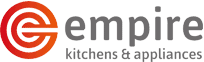 Empire Kitchens
